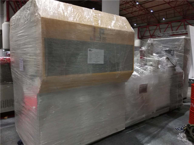 플라스틱 마감 압축 성형기 main.jpg plastic closure compression moulding machine main.jpg