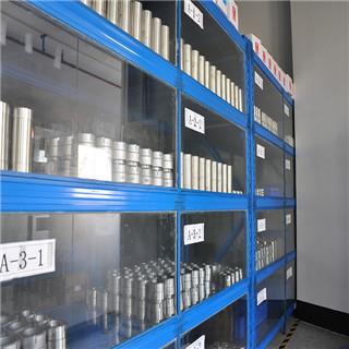 image017.jpg image017.jpg