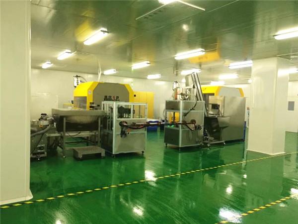 plastic closure production line.jpg