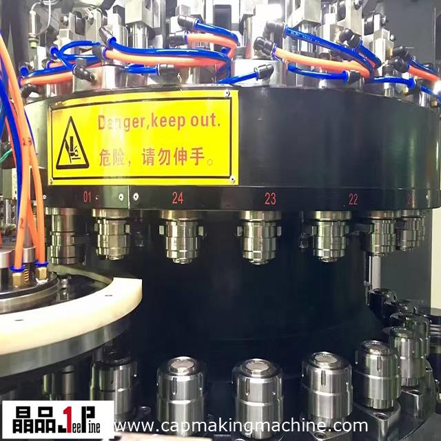 plastic cap compression moulding machine.jpg plastic cap compression moulding machine.jpg