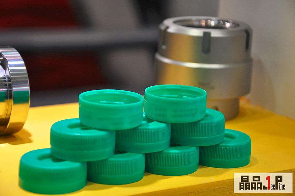 46mm smart cap.jpg 46mm smart cap.jpg