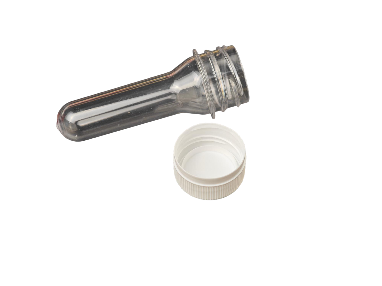 product-2000-1500 product-2000-1500