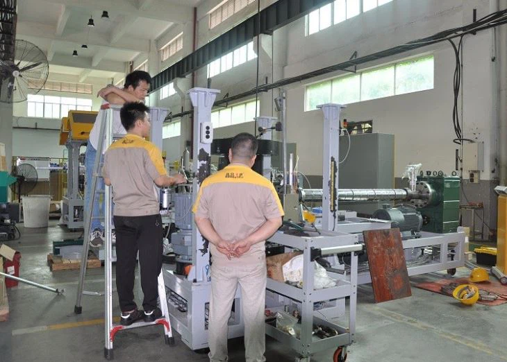 Beer Bottle Caps For Sale In Bulk